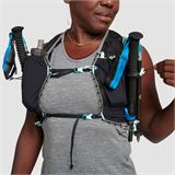 Trakks ULTIMATE DIRECTION Race Vesta W Accessoires Bagage Waterzakken