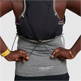 Trakks ULTIMATE DIRECTION Race Vesta W Accessoires Bagage Waterzakken