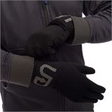 Trakks ULTIMATE DIRECTION Ultra Flip Glove Accessoires Textielaccessoires Handschoenen en mutsen