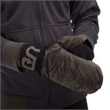 Trakks ULTIMATE DIRECTION Ultra Flip Glove Accessoires Textielaccessoires Handschoenen en mutsen