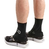 Trakks ULTIMATE DIRECTION Ultra Gaiter Accessoires Equipement Guêtres