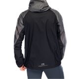 Trakks ULTIMATE DIRECTION Ultra Jacket Heren Herenkleding Jassen en windstoppers