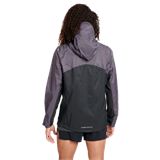 Trakks ULTIMATE DIRECTION Ultra Jacket Men Men s Clothing Jackets and windstoppers