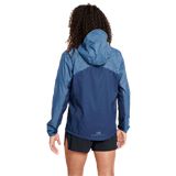 Trakks ULTIMATE DIRECTION Ultra Jacket Men Men s Clothing Jackets and windstoppers