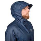 Trakks ULTIMATE DIRECTION Ultra Jacket Men Men s Clothing Jackets and windstoppers