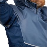 Trakks ULTIMATE DIRECTION Ultra Jacket Men Men s Clothing Jackets and windstoppers
