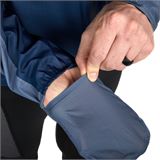 Trakks ULTIMATE DIRECTION Ultra Jacket Men Men s Clothing Jackets and windstoppers