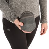 Trakks ULTIMATE DIRECTION Ultra Jacket W Dames Dameskleding Jassen en windstoppers