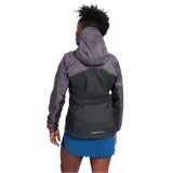 Trakks ULTIMATE DIRECTION Ultra Jacket W Ladies Ladies Clothing Jackets and windstoppers