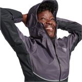 Trakks ULTIMATE DIRECTION Ultra Jacket W Ladies Ladies Clothing Jackets and windstoppers