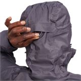 Trakks ULTIMATE DIRECTION Ultra Jacket W Ladies Ladies Clothing Jackets and windstoppers