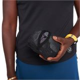Trakks ULTIMATE DIRECTION Ultra Jacket W Ladies Ladies Clothing Jackets and windstoppers