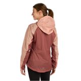 Trakks ULTIMATE DIRECTION Ultra Jacket W Ladies Ladies Clothing Jackets and windstoppers