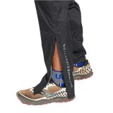 Trakks ULTIMATE DIRECTION Ultra Pant Unisex Homme Vêtements Homme Collants et pantalons