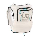 Trakks ULTIMATE DIRECTION Ultra Vest 12 Homme Vêtements Homme Gilets