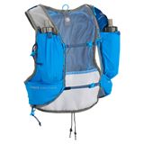 Trakks ULTIMATE DIRECTION Ultra Vest Accessoires Bagagerie Hydrobags