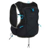 Trakks ULTIMATE DIRECTION Ultra Vest Accessoires Bagagerie Hydrobags