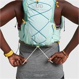 Trakks ULTIMATE DIRECTION Ultra Vesta W Accessoires Bagage Waterzakken