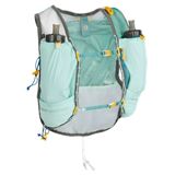 Trakks ULTIMATE DIRECTION Ultra Vesta W Accessoires Bagagerie Hydrobags