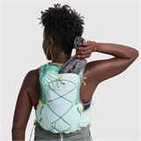 Trakks ULTIMATE DIRECTION Ultra Vesta W Accessoires Bagagerie Hydrobags