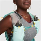 Trakks ULTIMATE DIRECTION Ultra Vesta W Accessoires Bagagerie Hydrobags