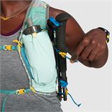 Trakks ULTIMATE DIRECTION Ultra Vesta W Accessoires Bagagerie Hydrobags