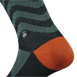 Trakks VERJARI Chaussettes Eco Dry Accessoires Accessoires textiles Chaussettes unisexe