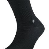 Trakks VERJARI Chaussettes Trail Dry Accessoires Accessoires textiles Chaussettes unisexe