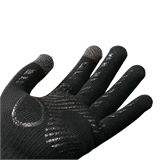 Trakks VERJARI Gants Claw Accessoires Accessoires textiles Gants et Bonnets