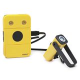 Trakks WAKA WAKA Power+ Electronics Electronics Chargers