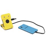Trakks WAKA WAKA Power+ Electronics Electronics Chargers