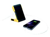 Trakks WAKA WAKA Power+ Electronics Electronics Chargers