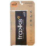 Trakks WIND X-TREME Headband TraKKs Accessoires Textielaccessoires Hoofdbanden en petten