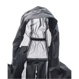 Trakks WISE BlackShell Jacket Men Men s Clothing Jackets and windstoppers