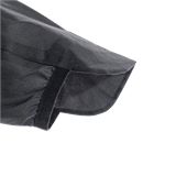 Trakks WISE BlackShell Jacket Men Men s Clothing Jackets and windstoppers