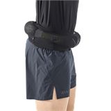 Trakks WISE Ceinture d Hydratation Sherpa Accessoires Equipement Ceintures et portes gourdes
