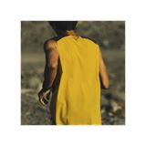 Trakks WISE Débardeur 220 BPM Homme Vêtements Homme T-Shirt et singlets