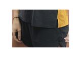 Trakks WISE Débardeur 220 BPM Homme Vêtements Homme T-Shirt et singlets