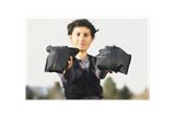 Trakks WISE Dry Pouch Accessoires Equipement Divers
