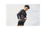 Trakks WISE Dry Pouch Accessoires Equipement Divers