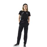 Trakks WISE FKT Pant Mixte Homme Vêtements Homme Collants et pantalons