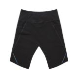Trakks WISE Half Tights Men Men s Clothing Shorts and tights