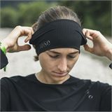 Trakks WISE Headshield Accessoires Textielaccessoires Hoofdbanden en petten