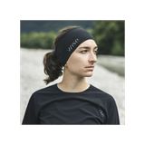 Trakks WISE Headshield Accessoires Textielaccessoires Hoofdbanden en petten