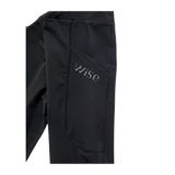 Trakks WISE Legging Sherpa Men Men s Clothing Tights and trousers/pants