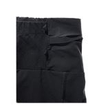 Trakks WISE Legging Sherpa Men Men s Clothing Tights and trousers/pants