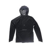 Trakks WISE Nanoshell Jacket 160 g Men Men s Clothing Jackets and windstoppers