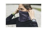 Trakks WISE Neckshield Accessoires Accessoires textiles Tours de cou