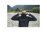 Trakks WISE Neckshield Accessoires Textielaccessoires Sjaals