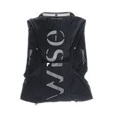 Trakks WISE Sac Sherpa Max 2024 Accessoires Bagagerie Hydrobags